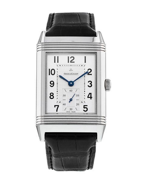 Jaeger-LeCoultre Grande Reverso 3738420